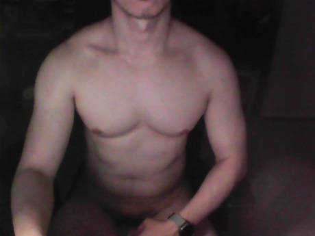 ycman2  21-03-2022
